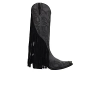 Women's Dingo Boot Walk West Western Boots