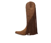 Women's Dingo Boot Walk West Western Boots