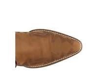 Women's Dingo Boot Walk West Western Boots