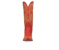 Women's Dingo Boot Lantana Western Boots