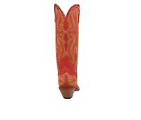 Women's Dingo Boot Lantana Western Boots