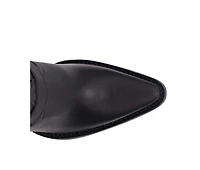 Women's Dingo Boot Spurwest Western Boots
