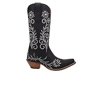 Women's Dingo Boot Buttercup Western Boots
