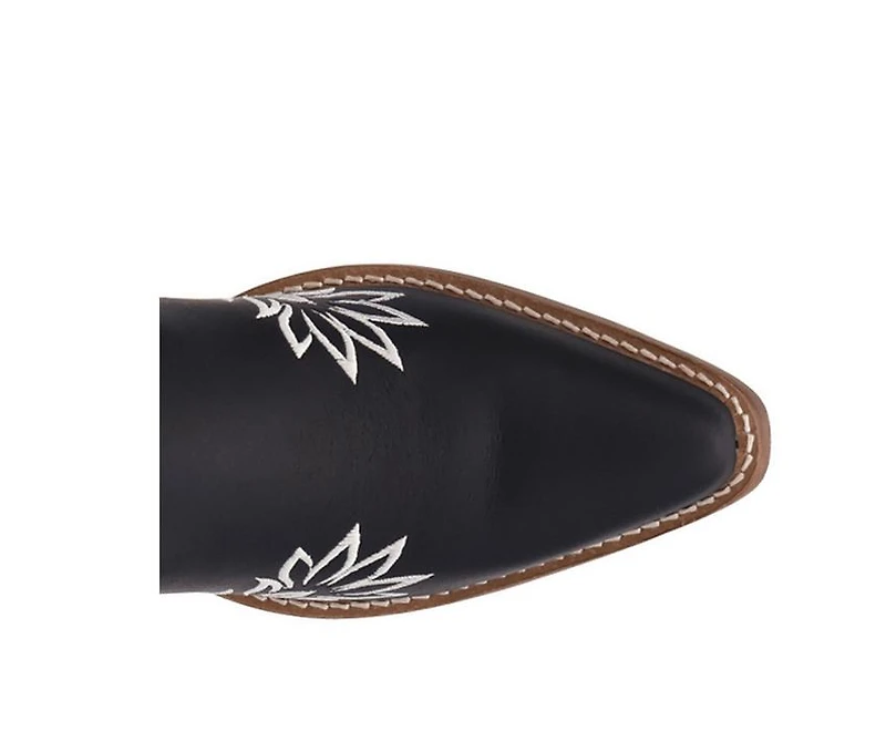 Women's Dingo Boot Buttercup Western Boots