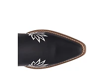 Women's Dingo Boot Buttercup Western Boots