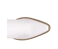 Women's Dingo Boot Buttercup Boot Western Boots