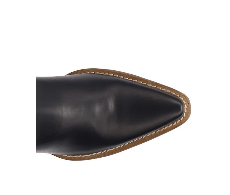 Women's Dingo Boot Last Ride Western Boots