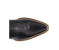 Women's Dingo Boot Last Ride Western Boots