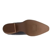 Women's Dingo Boot Last Ride Western Boots