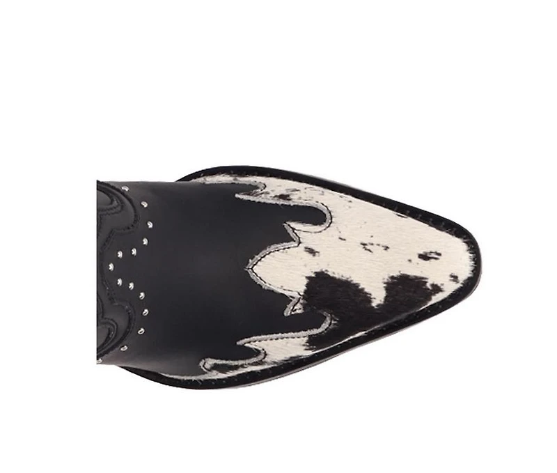 Women's Dingo Boot Untamed Western Boots