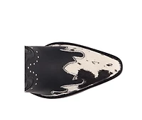 Women's Dingo Boot Untamed Western Boots
