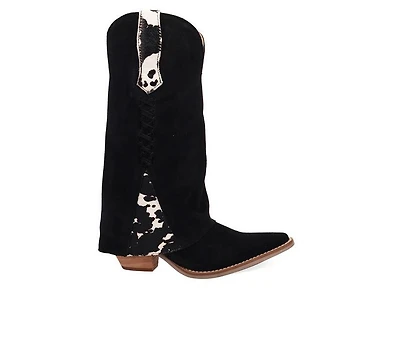 Women's Dingo Boot Wild Thang Western Boots
