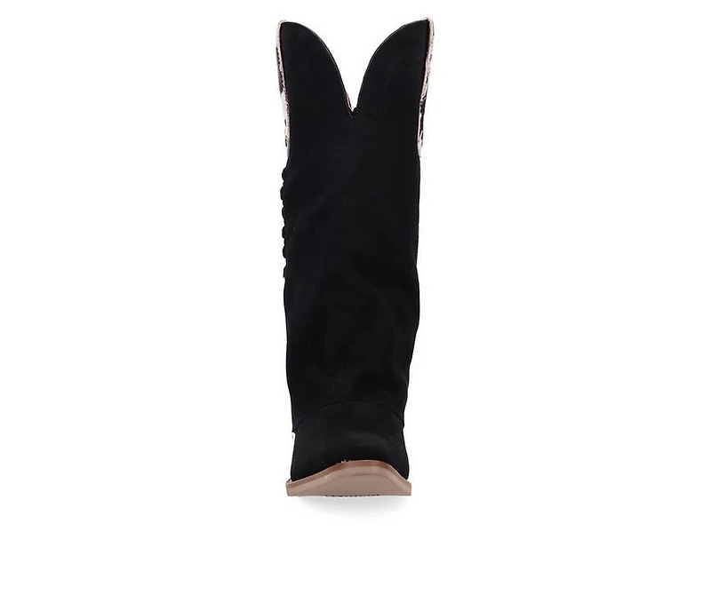 Women's Dingo Boot Wild Thang Western Boots