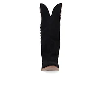 Women's Dingo Boot Wild Thang Western Boots