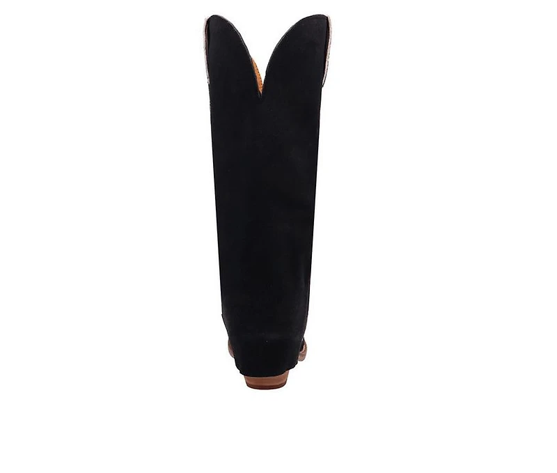 Women's Dingo Boot Wild Thang Western Boots