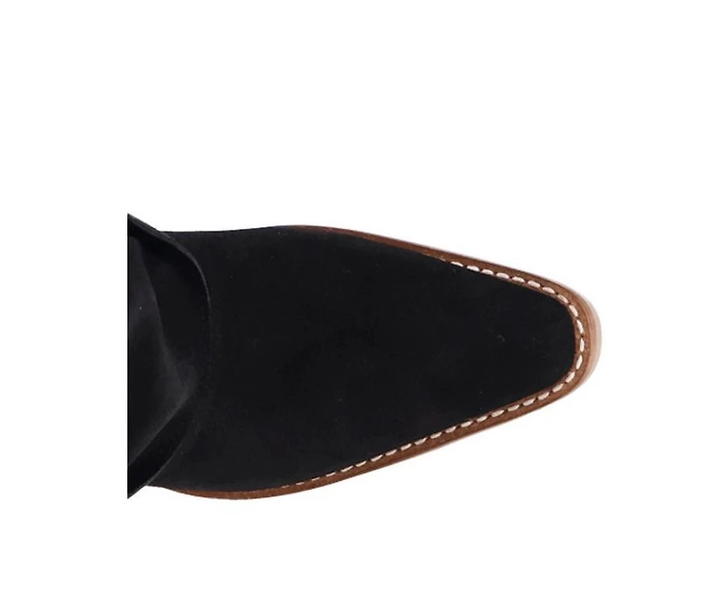 Women's Dingo Boot Wild Thang Western Boots