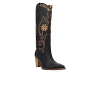 Women's Dingo Boot Miss Daisy Western Boots