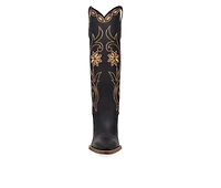 Women's Dingo Boot Miss Daisy Western Boots