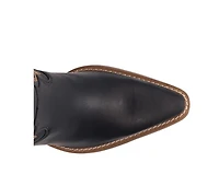 Women's Dingo Boot Miss Daisy Western Boots