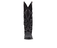 Women's Dingo Boot Blue Jean Baby Western Boots