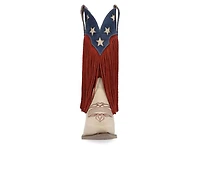 Women's Dingo Boot Wild N' Free Western Boots