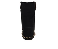 Women's Dingo Boot Off The Cuff Western Boots