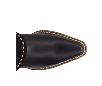 Women's Dingo Boot Off The Cuff Western Boots