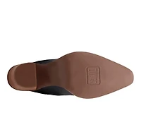 Women's Dingo Boot Off The Cuff Western Boots