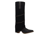 Women's Dingo Boot Texani Western Boots
