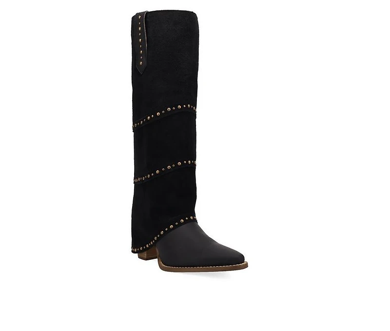 Women's Dingo Boot Texani Western Boots