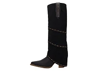 Women's Dingo Boot Texani Western Boots