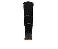 Women's Dingo Boot Texani Western Boots