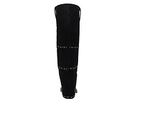 Women's Dingo Boot Texani Western Boots