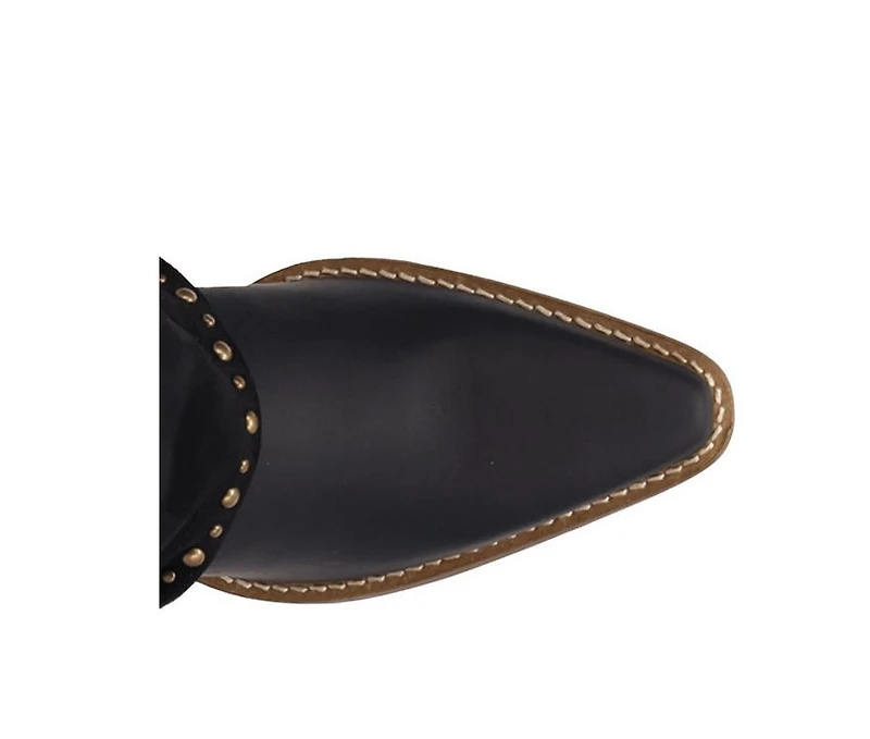 Women's Dingo Boot Texani Western Boots