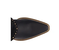 Women's Dingo Boot Texani Western Boots
