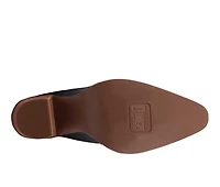 Women's Dingo Boot Texani Western Boots