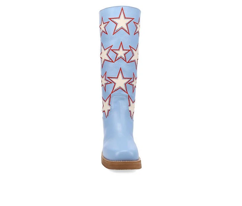 Women's Dingo Boot American Dream Western Boots