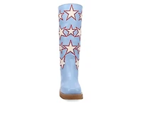 Women's Dingo Boot American Dream Western Boots