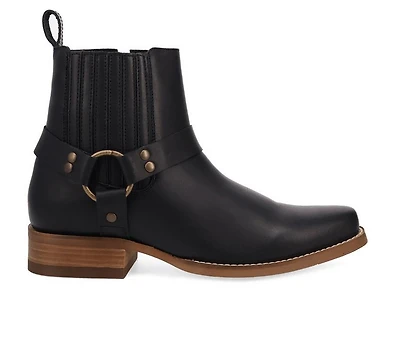 Men's Dingo Boot Rowdy Cowboy Boots