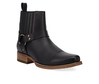 Men's Dingo Boot Rowdy Cowboy Boots