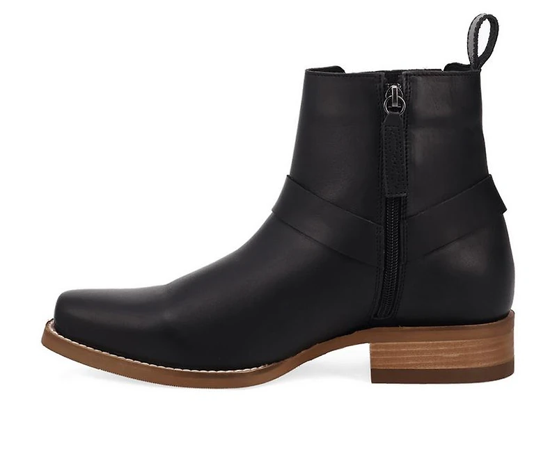 Men's Dingo Boot Rowdy Cowboy Boots