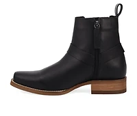 Men's Dingo Boot Rowdy Cowboy Boots
