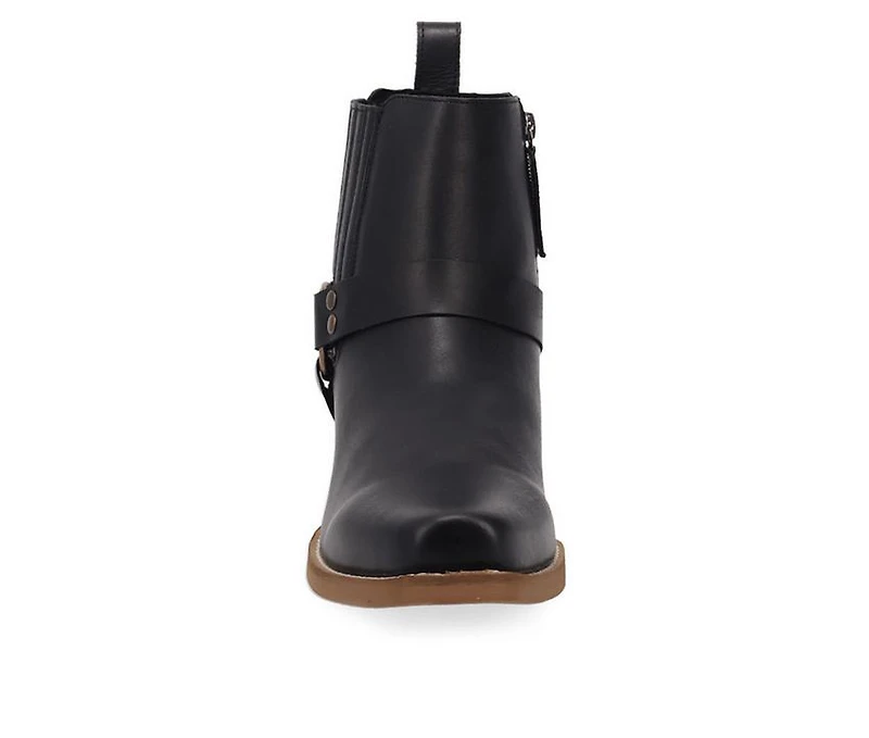 Men's Dingo Boot Rowdy Cowboy Boots