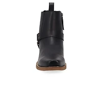 Men's Dingo Boot Rowdy Cowboy Boots