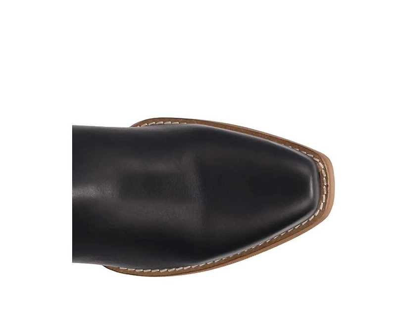 Men's Dingo Boot Rowdy Cowboy Boots