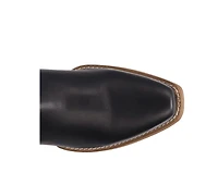 Men's Dingo Boot Rowdy Cowboy Boots