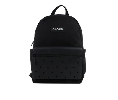 CROCS NYLON BACKPACK