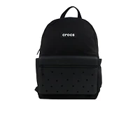 CROCS NYLON BACKPACK