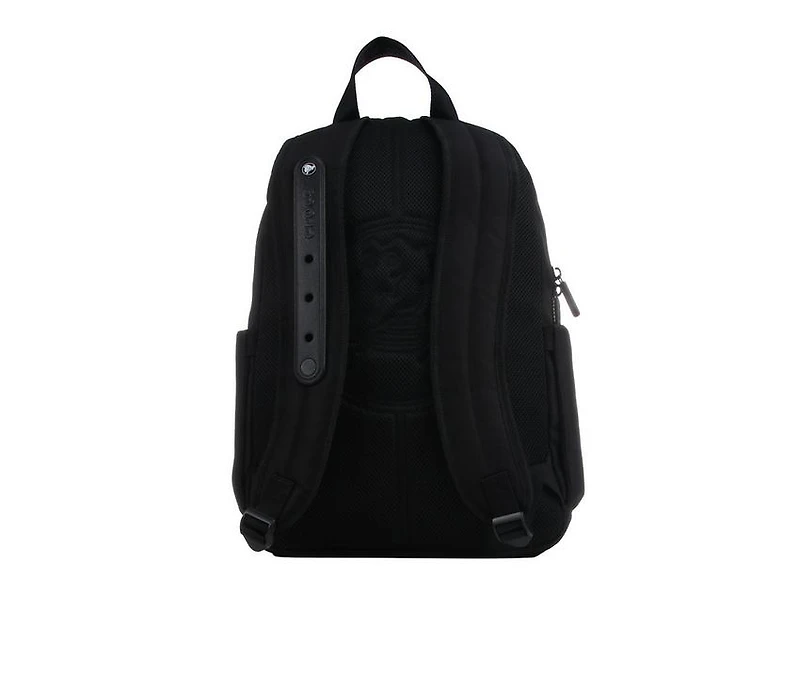 CROCS NYLON BACKPACK