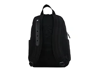 CROCS NYLON BACKPACK